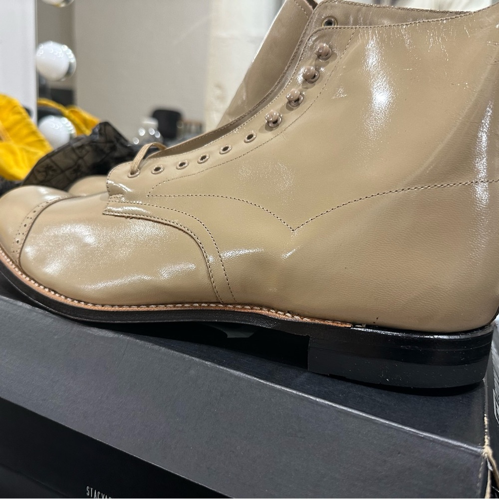 Boot
